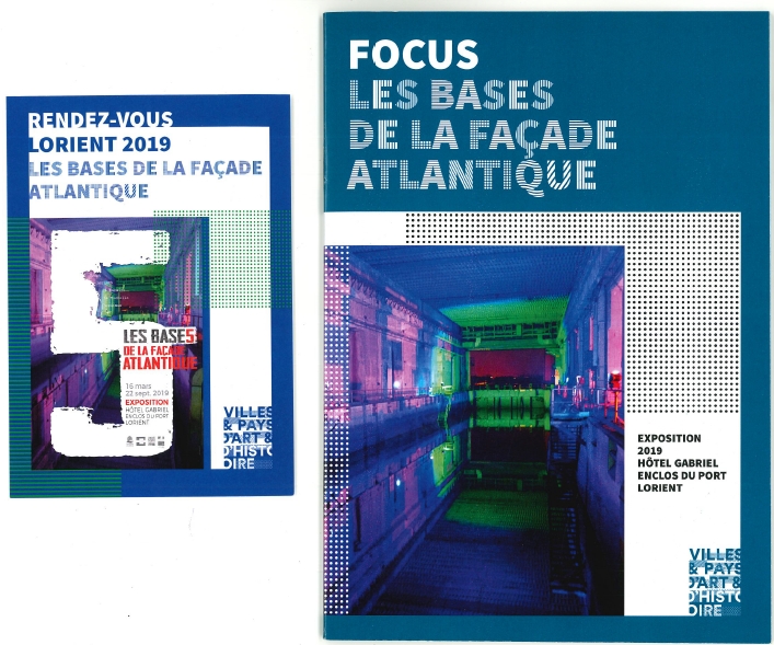 focus_les-bases